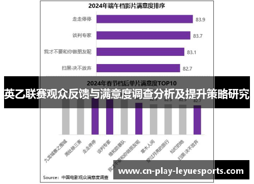 英乙联赛观众反馈与满意度调查分析及提升策略研究