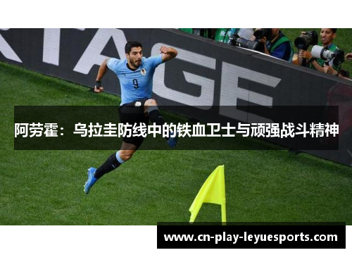 阿劳霍：乌拉圭防线中的铁血卫士与顽强战斗精神