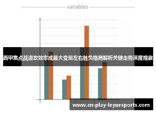 西甲焦点战进攻效率成最大变量左右胜负格局解析关键走势深度观察